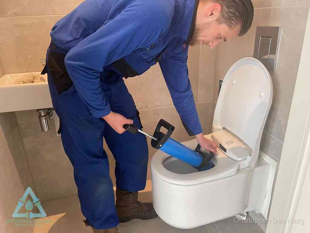 Kosten Wc Verstopt Den Haag Kosten Wc Verstopt Den Haag