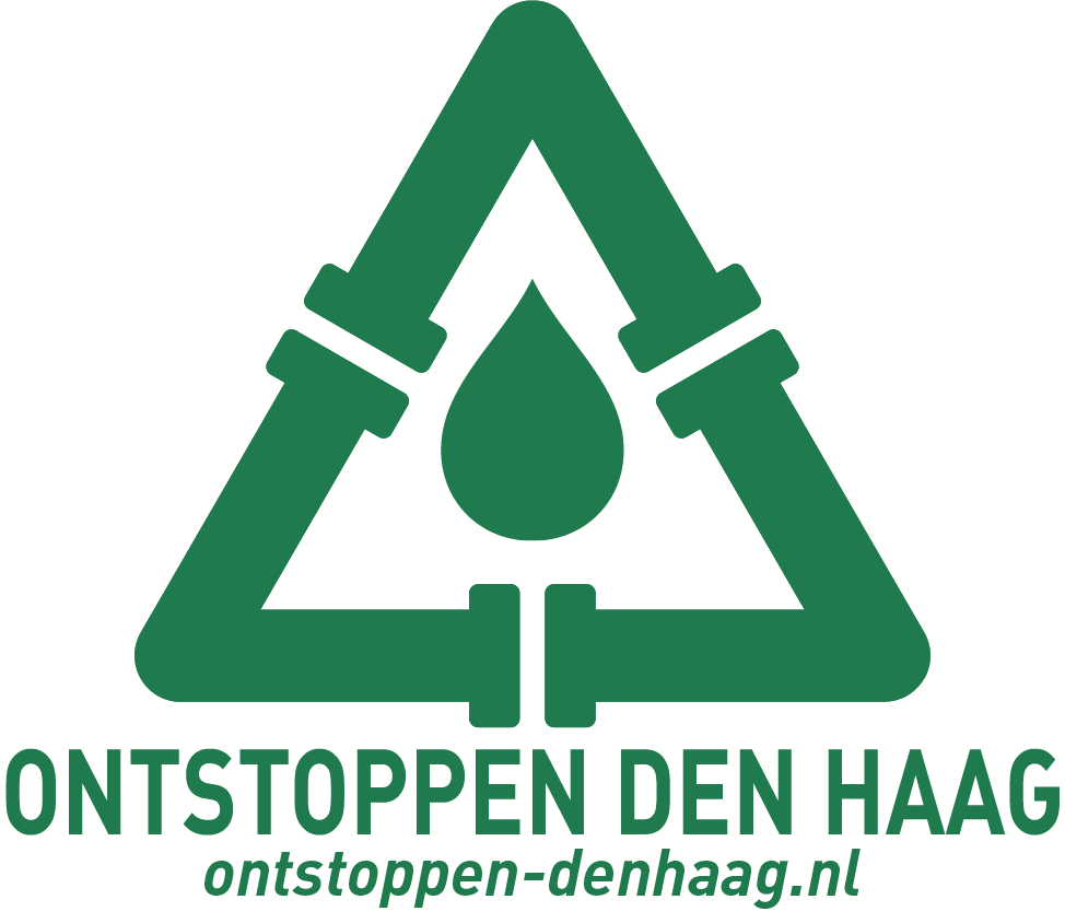 Ontstoppen Den Haag Ontstoppen Den Haag