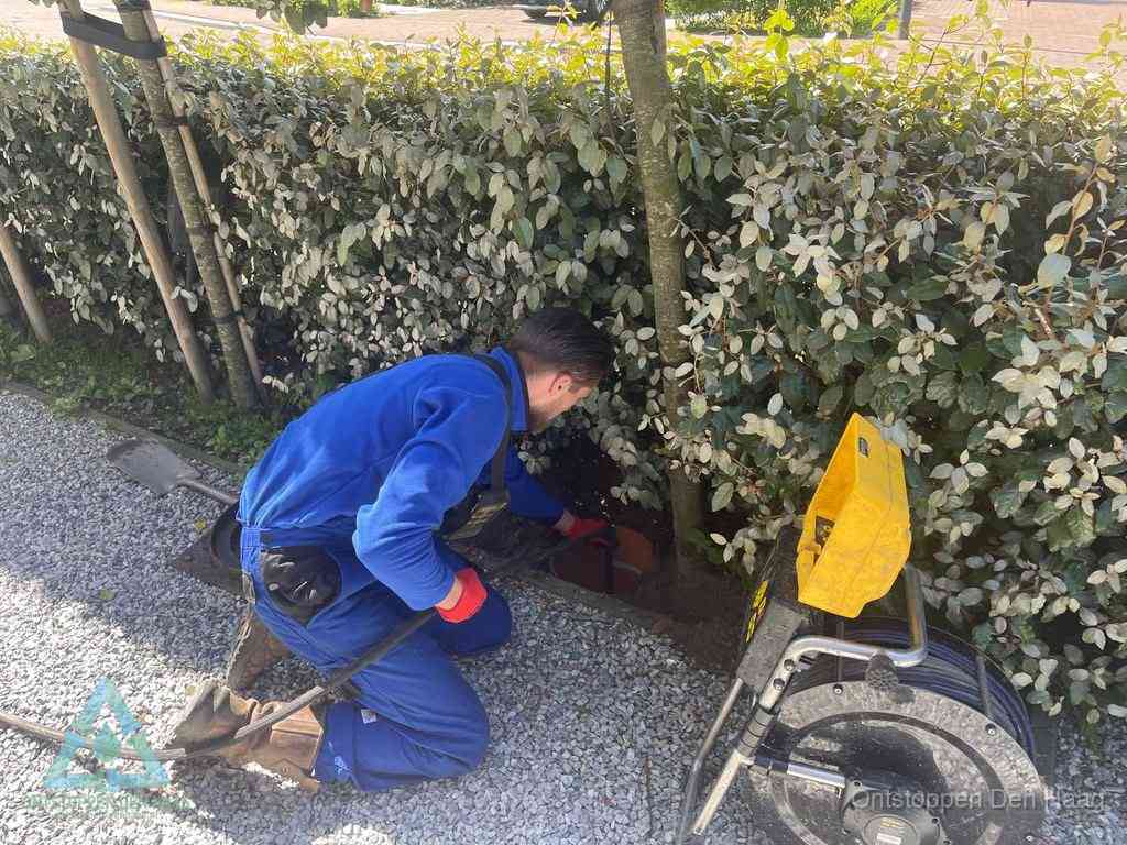 Vaatwasser Verstopping Ontstoppen Den Haag Vaatwasser Verstopping Ontstoppen Den Haag