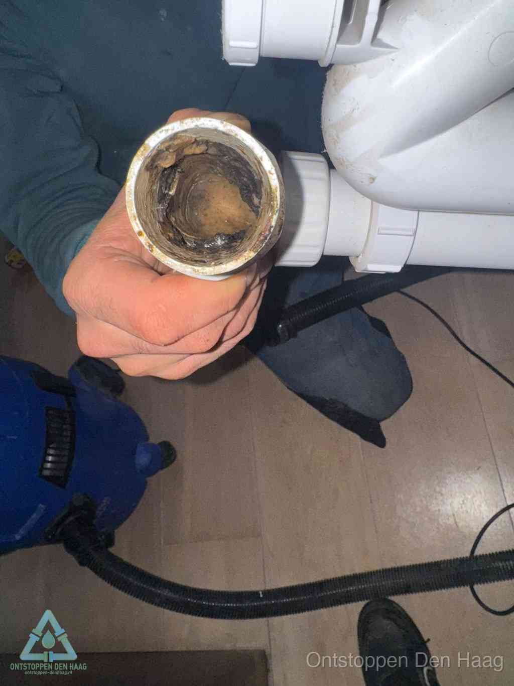 Wasmachine Verstopt Den Haag Wasmachine Verstopt Den Haag